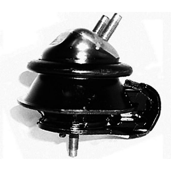 Engine Mount Fits select: 1996-2000 NISSAN PATHFINDER, 1997-2000 INFINITI QX4