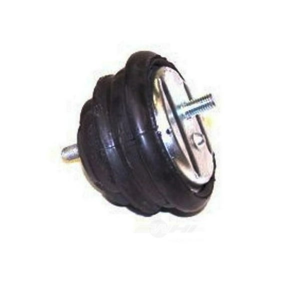 Engine Mount Fits select: 1997-2000 BMW 528, 2001-2003 BMW 530