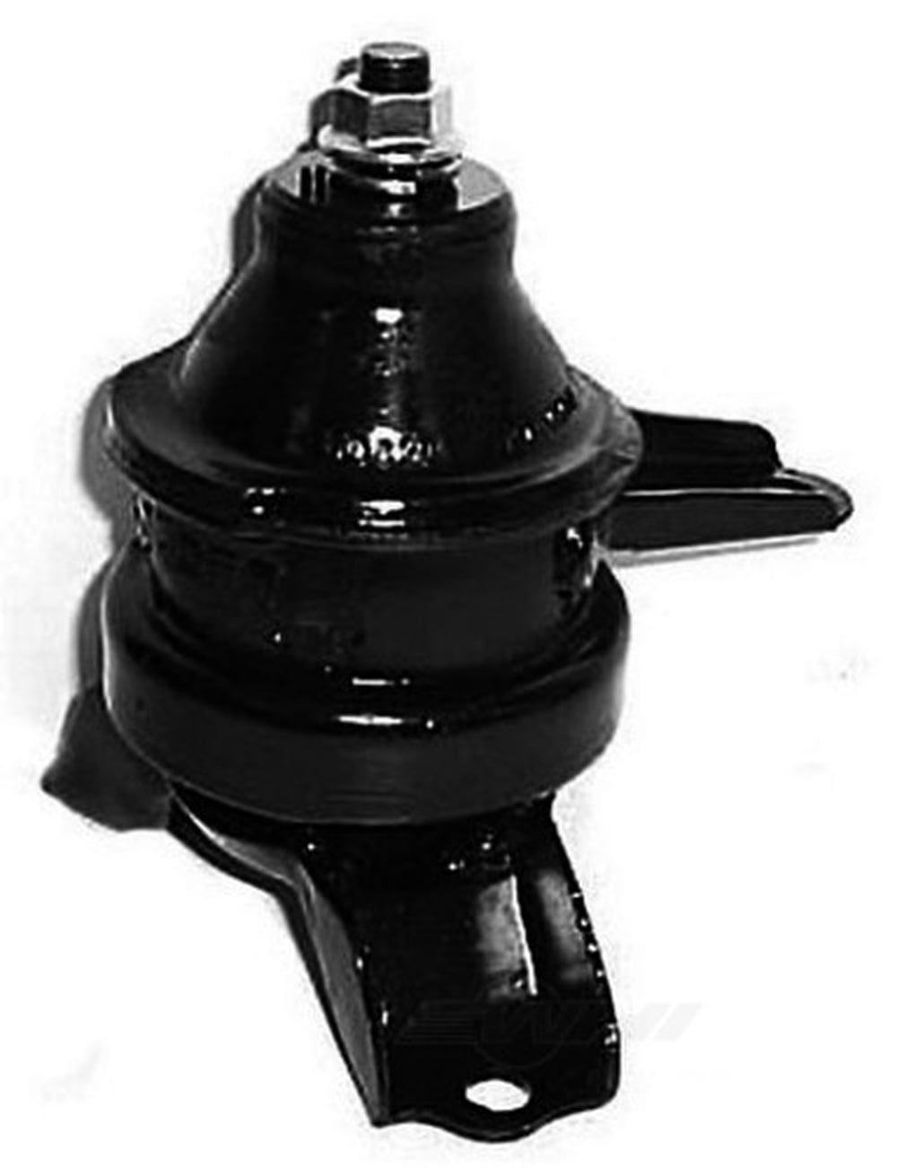 Engine Mount Fits select: 1997-2001 HONDA CR-V