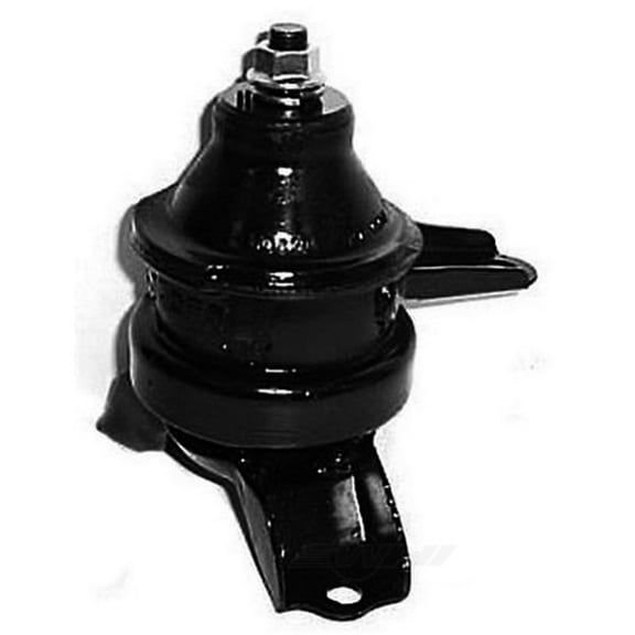Engine Mount Fits select: 1997-2001 HONDA CR-V