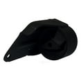 thumbnail image 1 of Engine Mount Fits select: 1997-2003 DODGE DAKOTA, 1 of 3