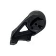 thumbnail image 1 of Engine Mount Fits select: 1997-2003 DODGE DAKOTA, 1 of 4