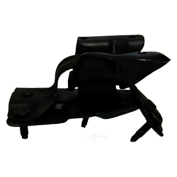 Engine Mount Fits select: 1997-2003 FORD ECONOLINE