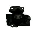 thumbnail image 1 of Engine Mount Fits select: 1997-2003 FORD ECONOLINE, 1 of 3