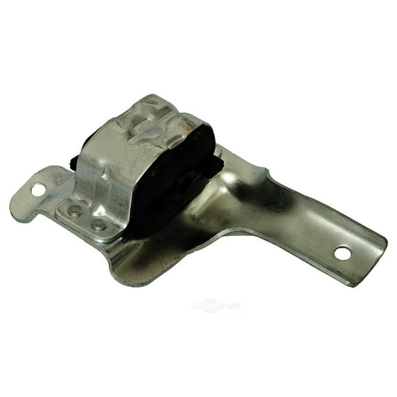 Engine Mount Fits select: 1997-2003 FORD F150, 1997-2002 FORD EXPEDITION