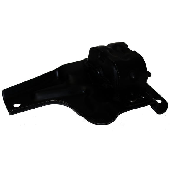 Engine Mount Fits select: 1997-2003 FORD F150, 1997-2002 FORD EXPEDITION