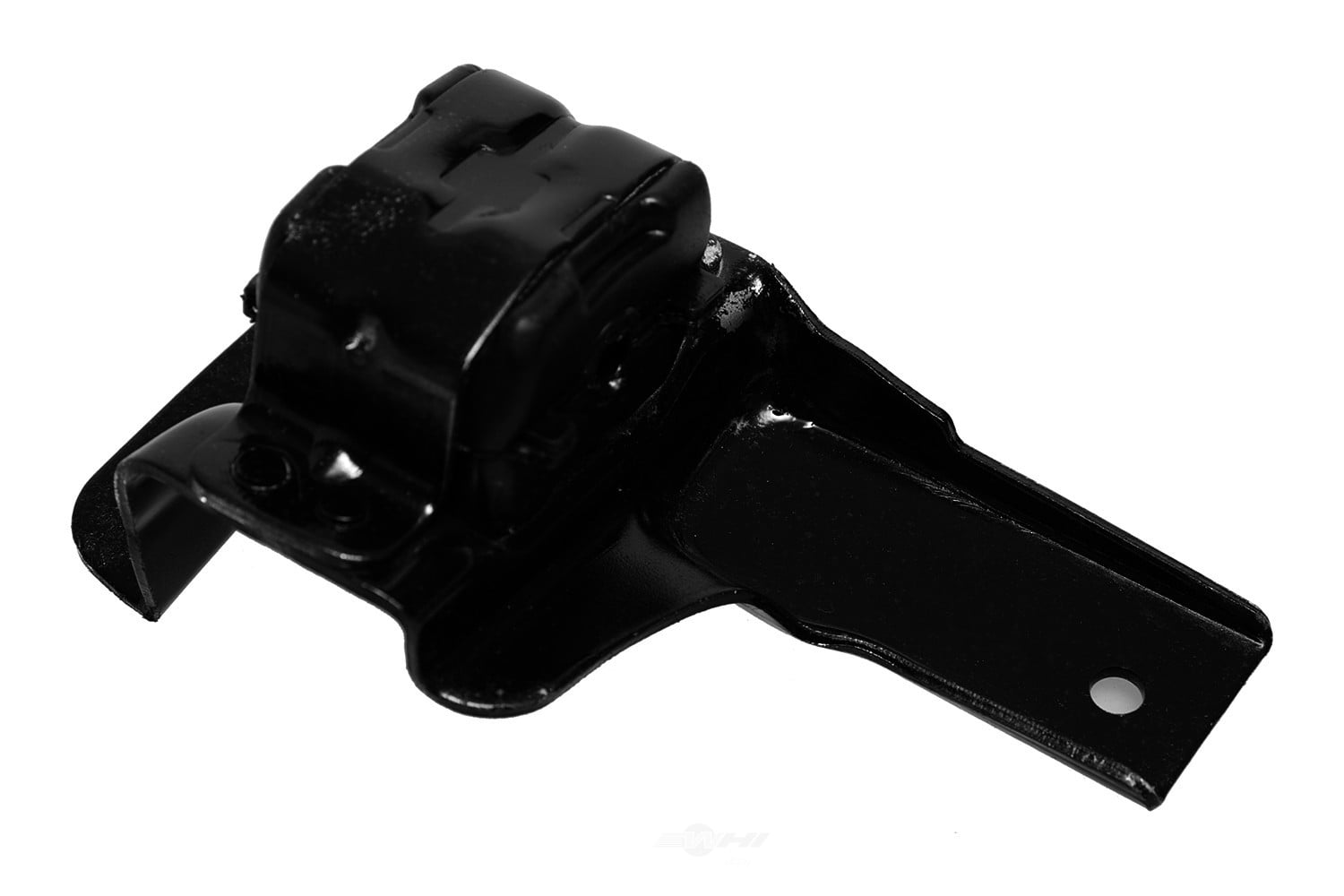 Engine Mount Fits select: 1997-2003 FORD F150, 2004 FORD F-150 HERITAGE