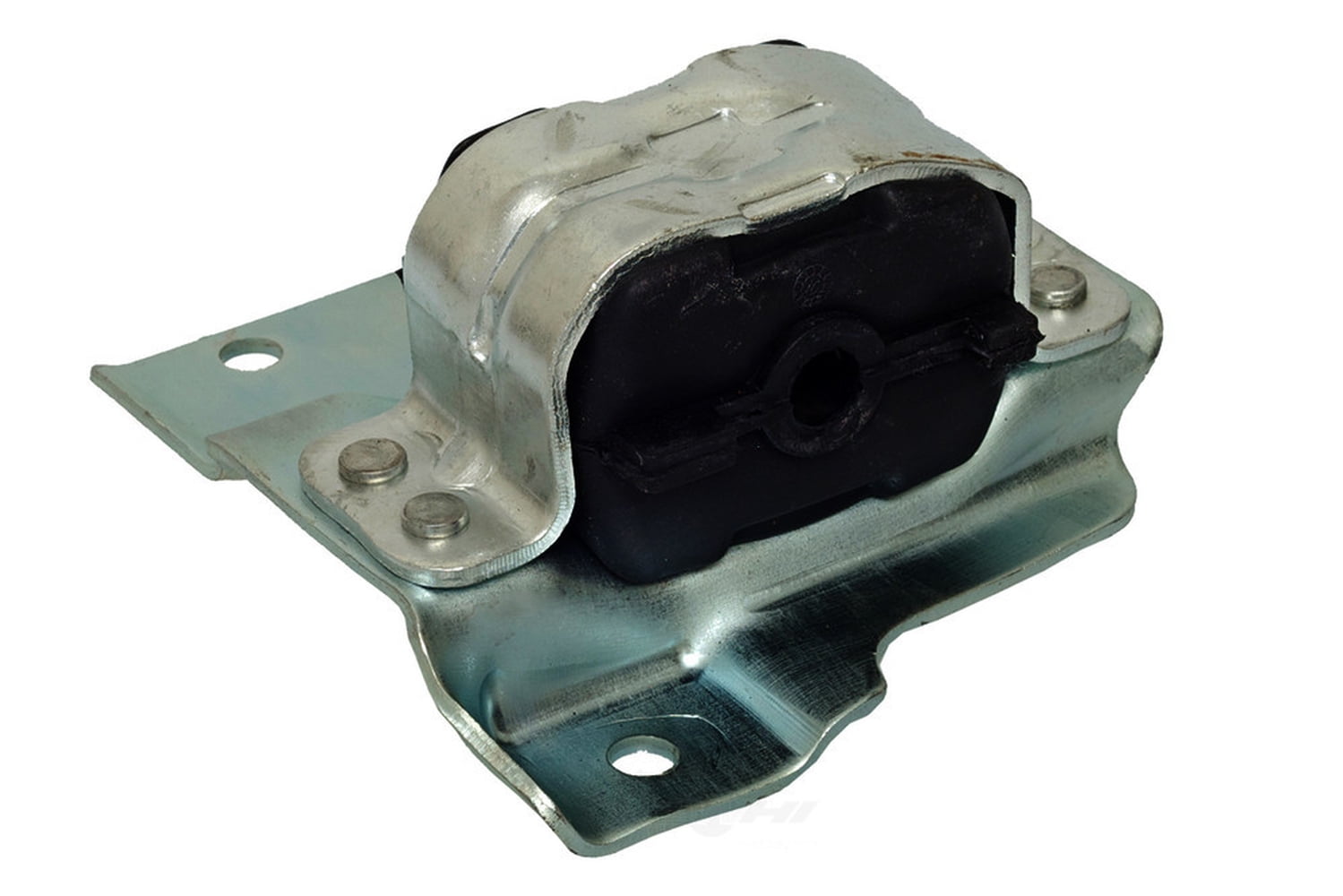 Engine Mount Fits select: 1997-2003 FORD F150, 2004 FORD F-150 HERITAGE