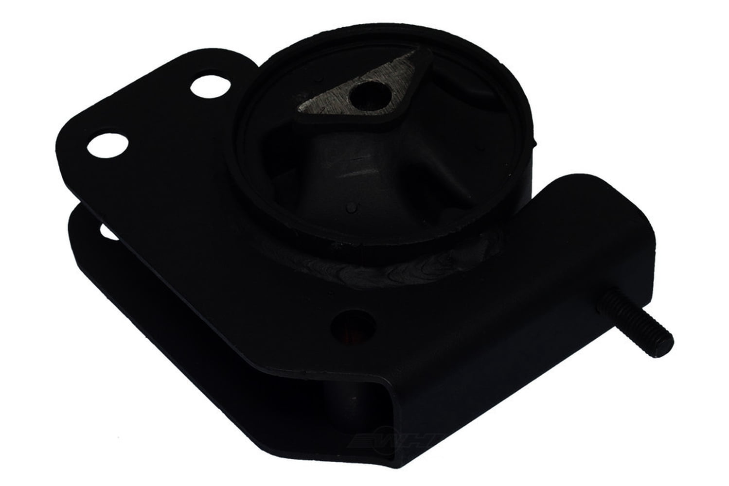 Engine Mount Fits select: 1997-2004 DODGE DAKOTA, 1998-2000 DODGE DURANGO