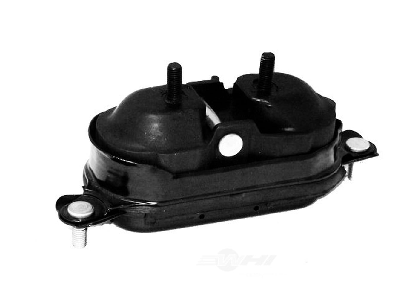 Engine Mount Fits select: 1997-2005 BUICK CENTURY, 2000-2005 CHEVROLET ...