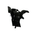 thumbnail image 1 of Engine Mount Fits select: 1997-2013 FORD ECONOLINE, 1 of 3