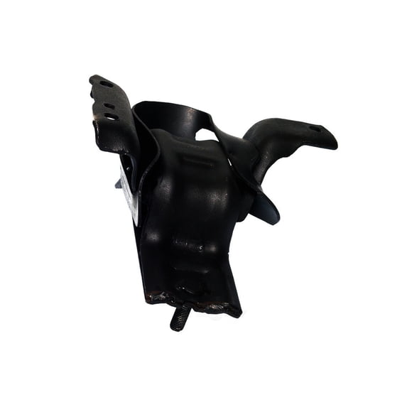 Engine Mount Fits select: 1997-2013 FORD ECONOLINE