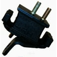 thumbnail image 1 of Engine Mount Fits select: 1998-2000 ISUZU RODEO, 1998-2000 HONDA PASSPORT, 1 of 4