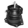thumbnail image 1 of Engine Mount Fits select: 1998-2002 HONDA ACCORD, 1 of 3