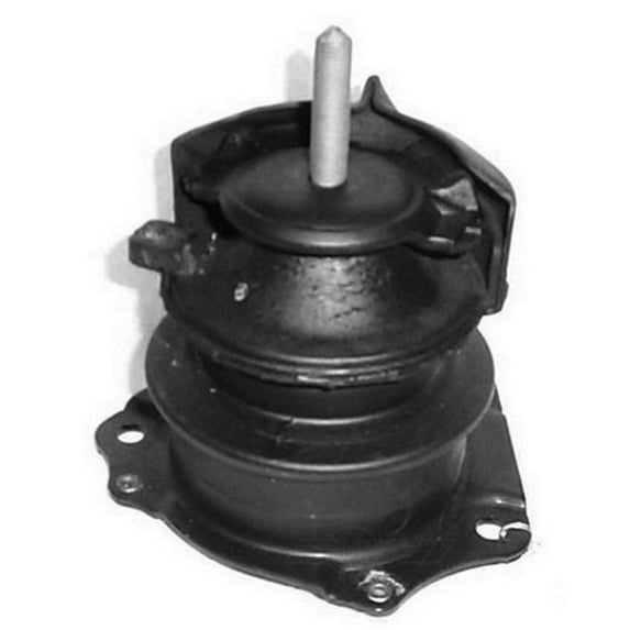 Engine Mount Fits select: 1998-2002 HONDA ACCORD
