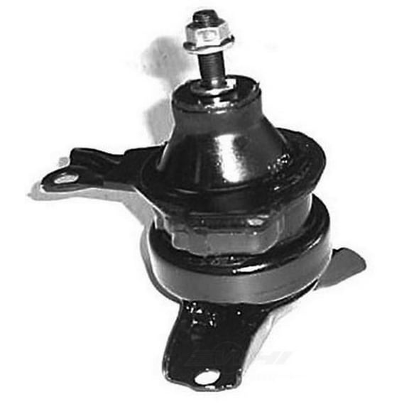 Engine Mount Fits select: 1998-2002 HONDA ACCORD
