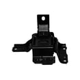 thumbnail image 1 of Engine Mount Fits select: 1998-2002 MERCURY GRAND MARQUIS, 1998-2002 FORD CROWN VICTORIA, 1 of 4
