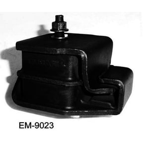 Engine Mount Fits select: 1998-2002 SUBARU FORESTER, 1996-1999 SUBARU LEGACY