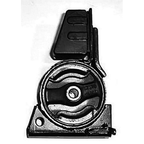 Engine Mount Fits select: 1998-2002 TOYOTA COROLLA, 1998-2002 CHEVROLET GEO PRIZM