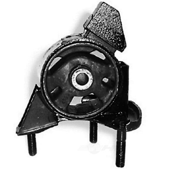 Engine Mount Fits select: 1998-2002 TOYOTA COROLLA, 1998-2002 CHEVROLET GEO PRIZM