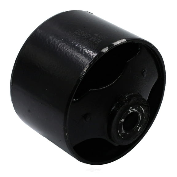 Engine Mount Fits select: 1998-2003 TOYOTA SIENNA, 1997-2001 TOYOTA CAMRY