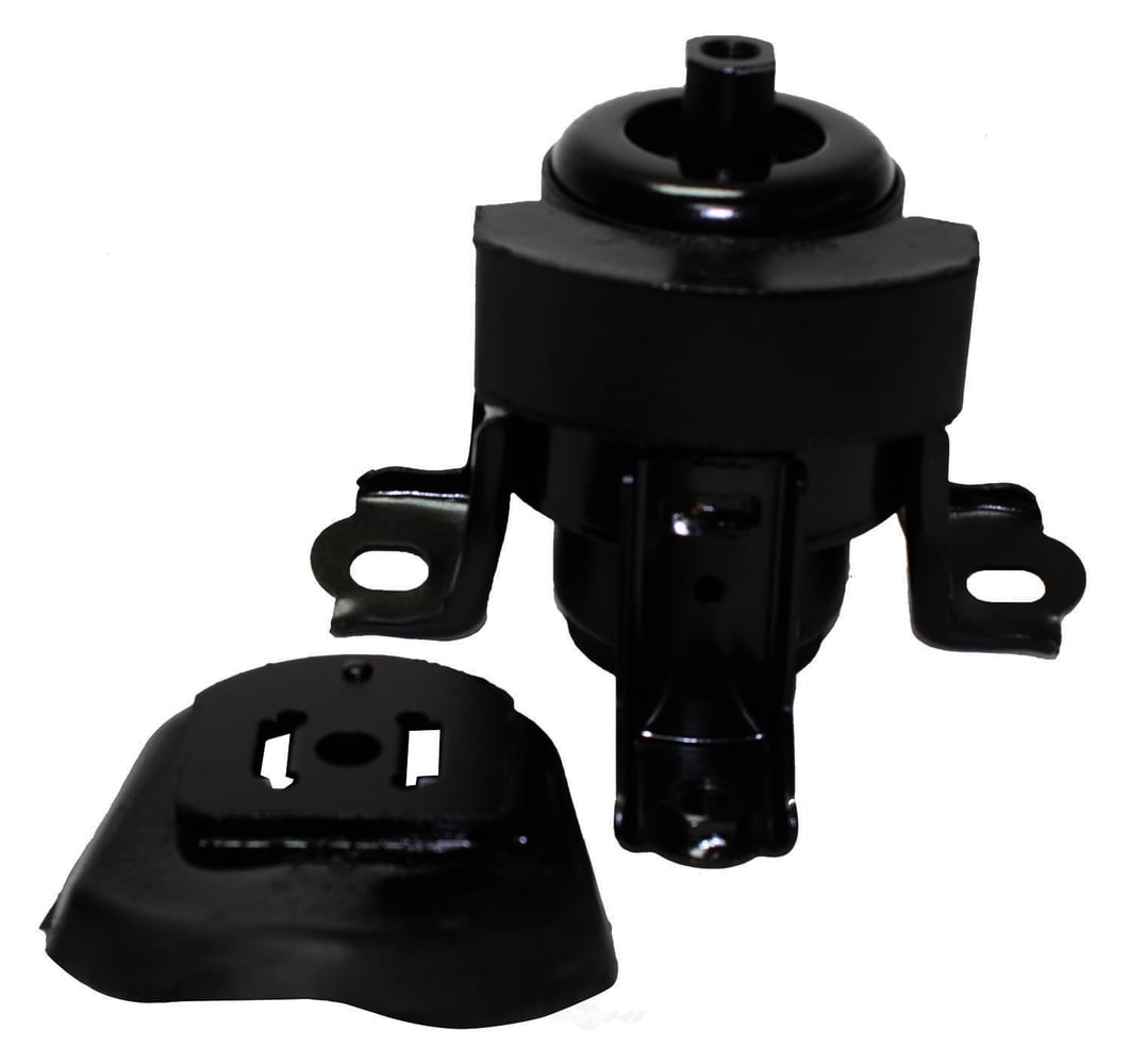 Engine Mount Fits select: 1998-2003 TOYOTA SIENNA