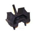 thumbnail image 1 of Engine Mount Fits select: 1998-2005 MERCEDES-BENZ ML, 1 of 3