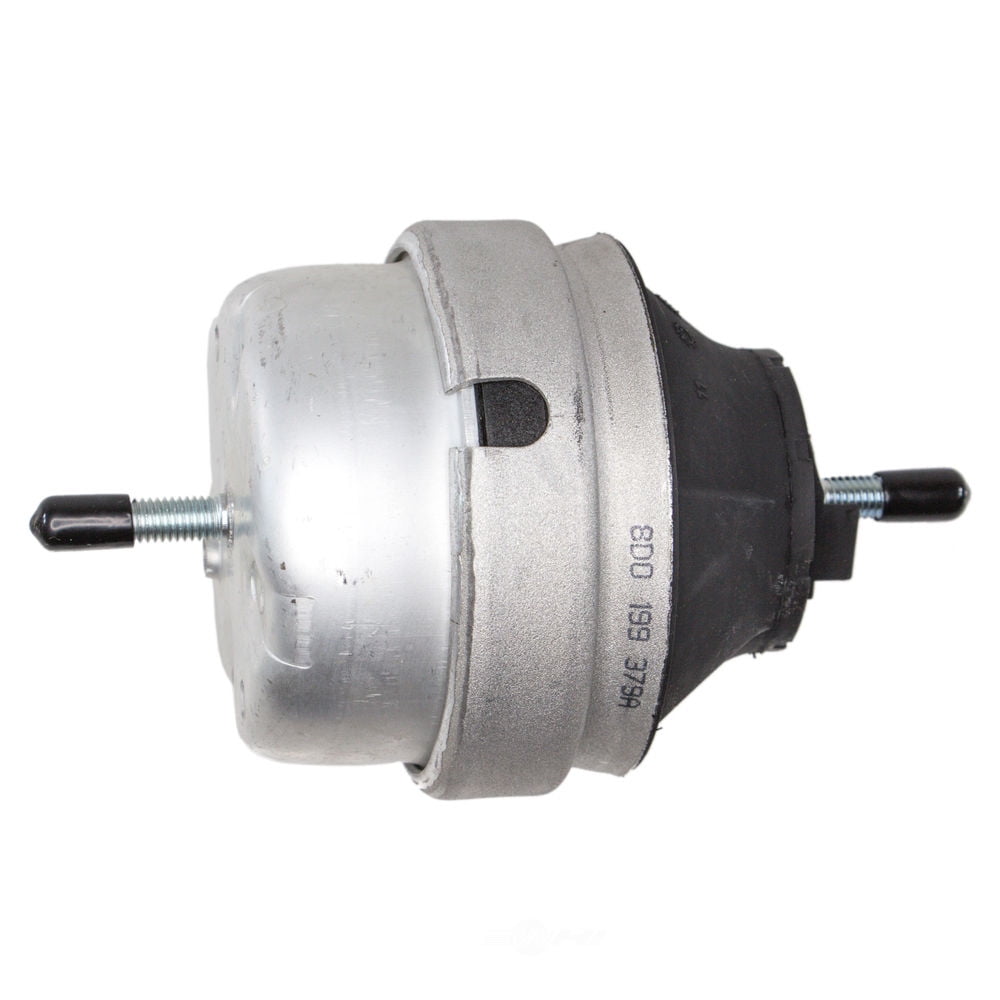 Engine Mount Fits select: 1998-2005 VOLKSWAGEN PASSAT, 1997-2001 AUDI A4