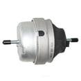 thumbnail image 1 of Engine Mount Fits select: 1998-2005 VOLKSWAGEN PASSAT, 1997-2001 AUDI A4, 1 of 5