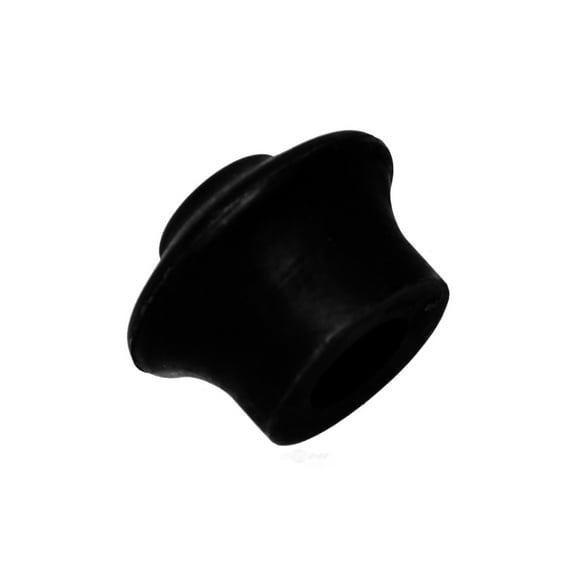 Engine Mount Fits select: 1998-2005 VOLKSWAGEN PASSAT, 2001-2005 AUDI ALLROAD