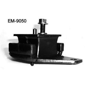 Engine Mount Fits select: 1998-2007 TOYOTA LAND CRUISER, 1998-2007 LEXUS LX