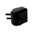 thumbnail image 1 of Engine Mount Fits select: 1998-2011 FORD RANGER, 1997-2001 FORD EXPLORER, 1 of 3