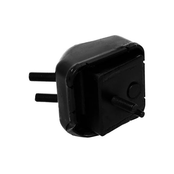 Engine Mount Fits select: 1998-2011 FORD RANGER, 1997-2001 FORD EXPLORER