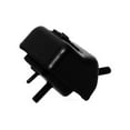 thumbnail image 1 of Engine Mount Fits select: 1998-2011 FORD RANGER, 1998-2001 MAZDA B2500, 1 of 3
