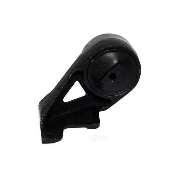 Engine Mount Fits select: 1999-2000 DODGE DURANGO, 1997-2003 DODGE DAKOTA