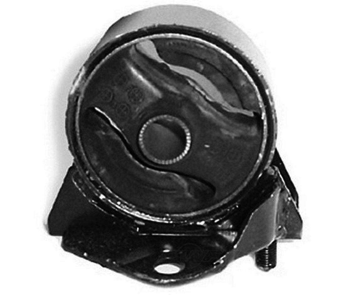 Engine Mount Fits select: 1999-2000 HYUNDAI ELANTRA, 1998-2001 HYUNDAI TIBURON