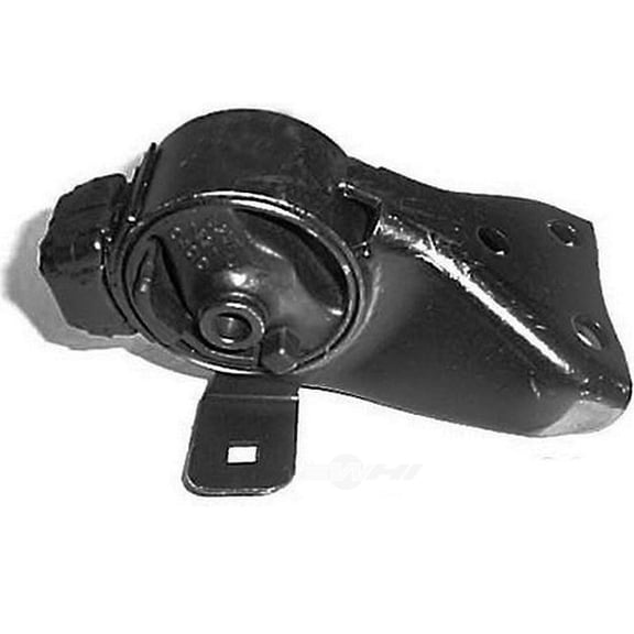 Engine Mount Fits select: 1999-2001 MAZDA PROTEGE