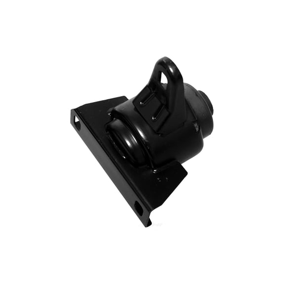Engine Mount Fits select: 1999-2002 MERCURY COUGAR, 1998-2000 FORD CONTOUR