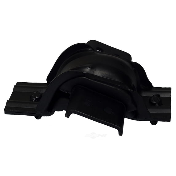 Engine Mount Fits select: 1999-2003 FORD F350, 1999-2003 FORD F250