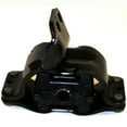 thumbnail image 1 of Engine Mount Fits select: 1999-2003 FORD WINDSTAR, 1 of 3