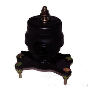 Engine Mount Fits select: 1999-2003 LEXUS RX
