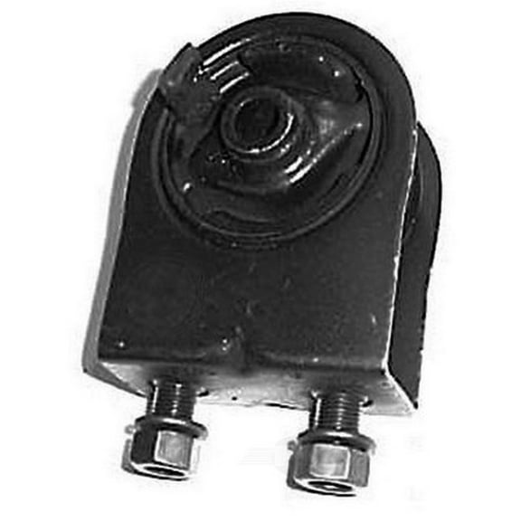 Engine Mount Fits select: 1999-2003 MAZDA PROTEGE
