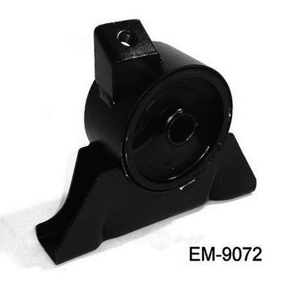 Engine Mount Fits select: 1999-2003 MAZDA PROTEGE