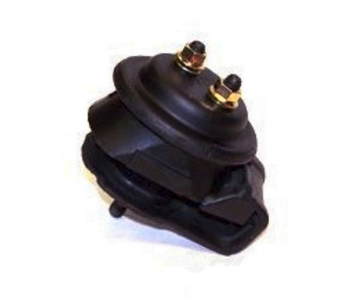 Engine Mount Fits select: 1999-2004 CHEVROLET TRACKER, 2002-2006 SUZUKI XL7