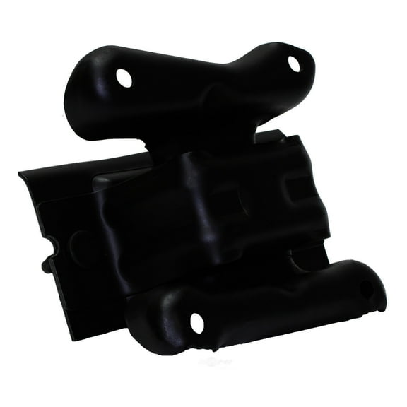 Engine Mount Fits select: 1999-2004 FORD F250, 1999-2004 FORD F350
