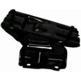 thumbnail image 1 of Engine Mount Fits select: 1999-2004 FORD F250, 2000-2005 FORD EXCURSION, 1 of 3