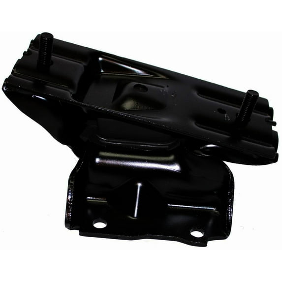 Engine Mount Fits select: 1999-2004 FORD F250, 2000-2005 FORD EXCURSION
