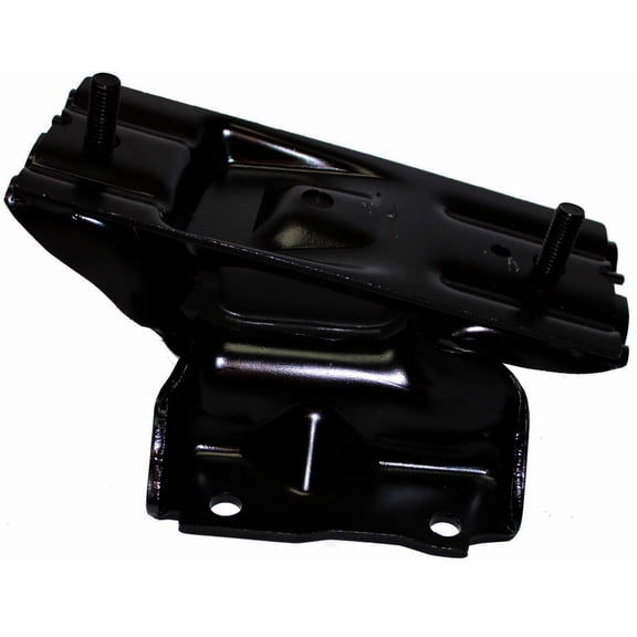 Engine Mount Fits select: 1999-2004 FORD F250, 2000-2005 FORD EXCURSION