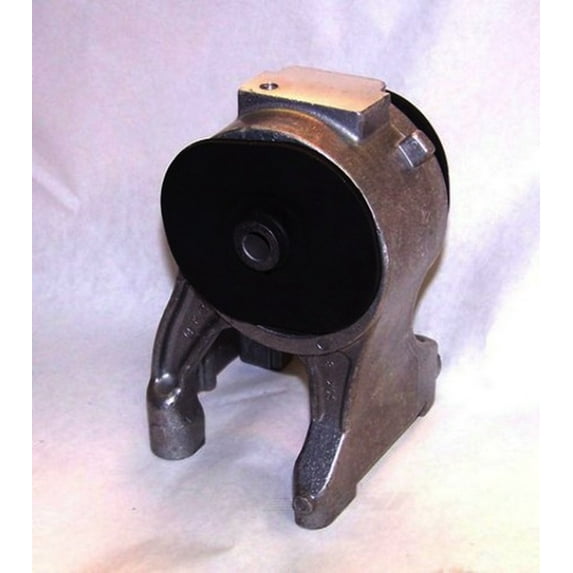 Engine Mount Fits select: 1999-2004 HONDA ODYSSEY