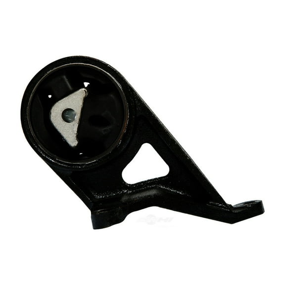 Engine Mount Fits select: 1999-2004 JEEP GRAND CHEROKEE